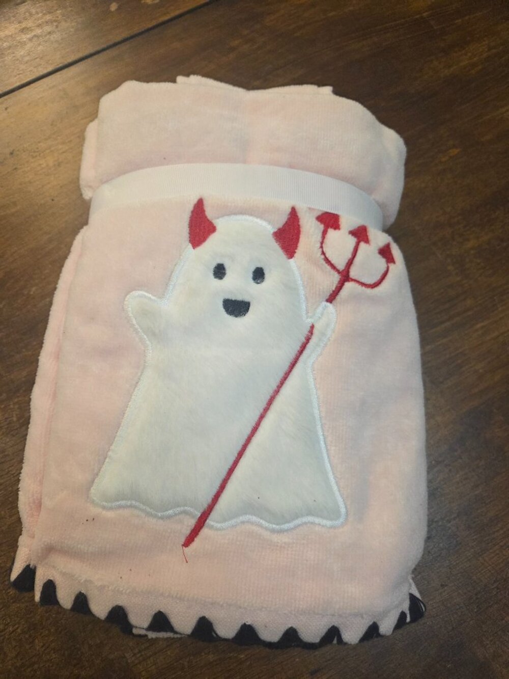 KassaDecor set of 2 hand towels